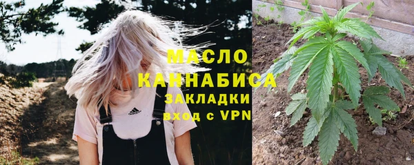 сатива Ветлуга