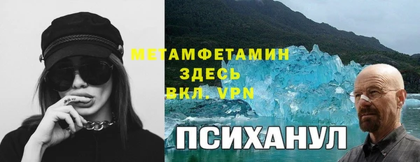 СК Волосово
